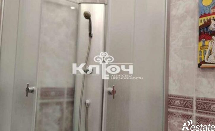 1-комн квартира Стерлитамак, Черноморская улица, 8