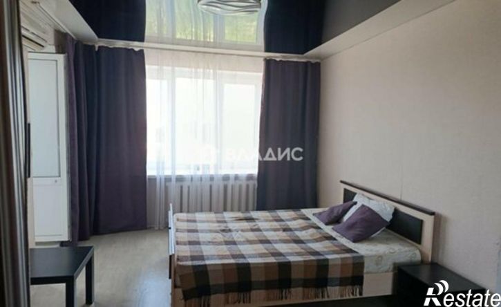 1-комн квартира Стерлитамак, проспект Октября, 71