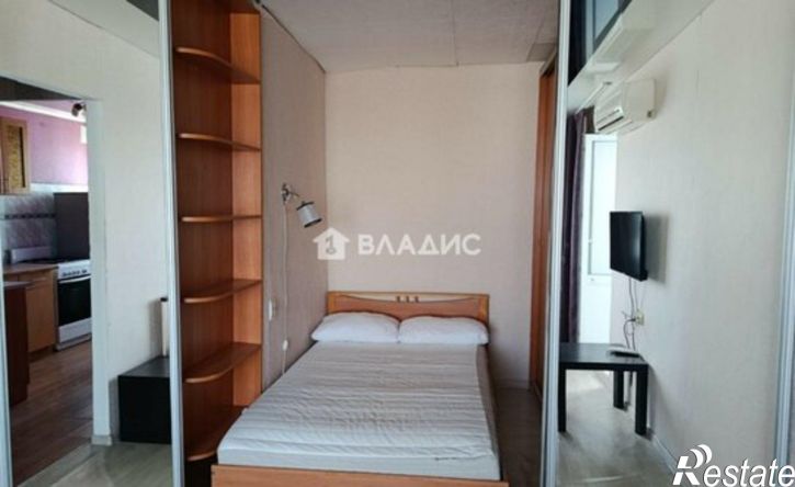 1-комн квартира Стерлитамак, проспект Октября, 71