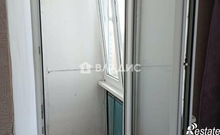 1-комн квартира Стерлитамак, проспект Октября, 71