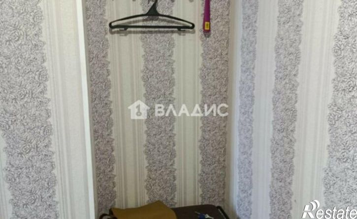 1-комн квартира Стерлитамак, проспект Октября, 71