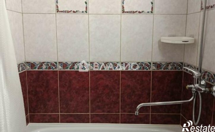 1-комн квартира Стерлитамак, проспект Октября, 71