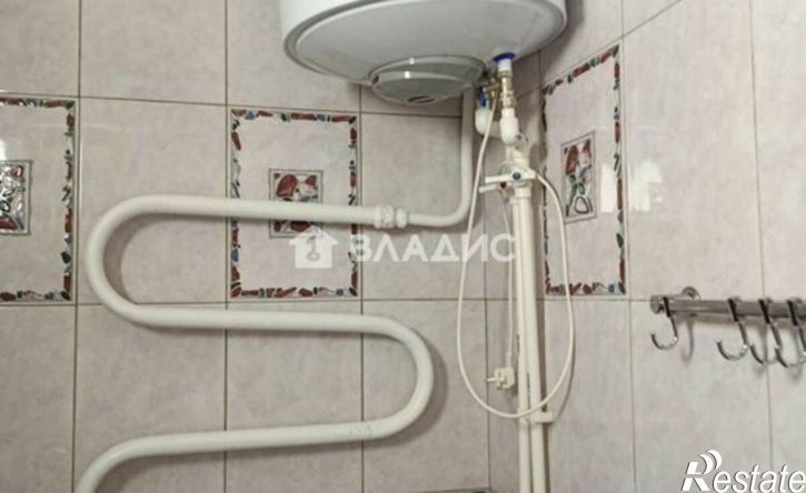 1-комн квартира Стерлитамак, проспект Октября, 71