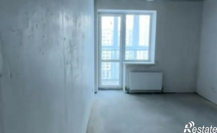 2-комн квартира Уфа, улица Гази Загитова, 11/2