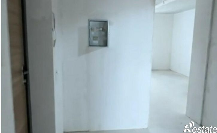 2-комн квартира Уфа, улица Гази Загитова, 11/2