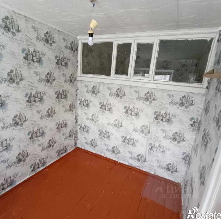 2-комн квартира Туймазы