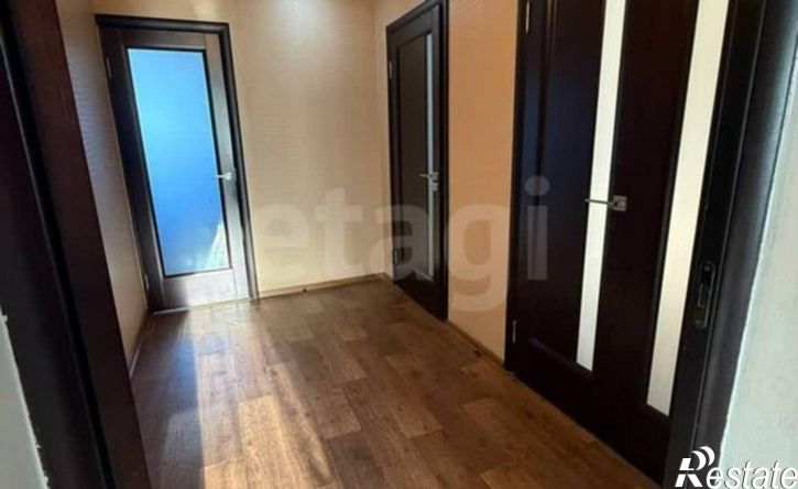 3-комн квартира Стерлитамак, улица 23 Мая, 34Б