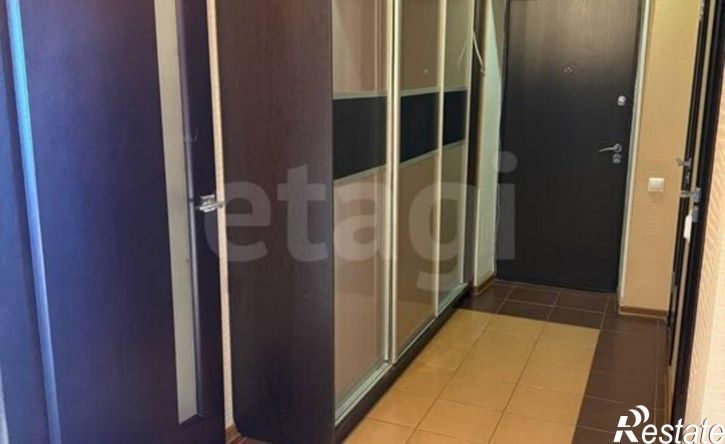 3-комн квартира Стерлитамак, улица 23 Мая, 34Б