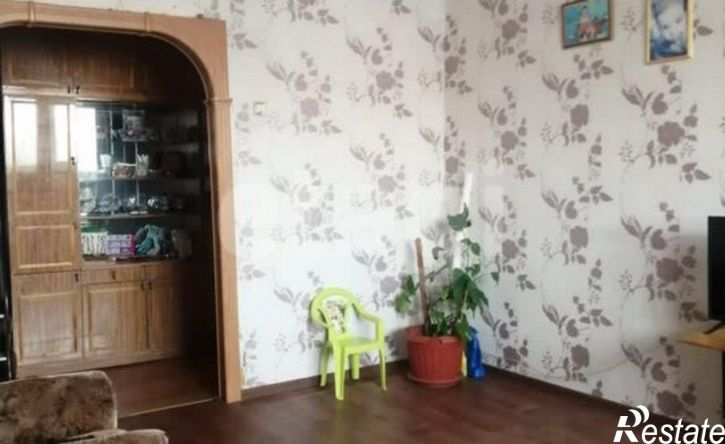 3-комн квартира Стерлитамак, улица Гоголя, 118