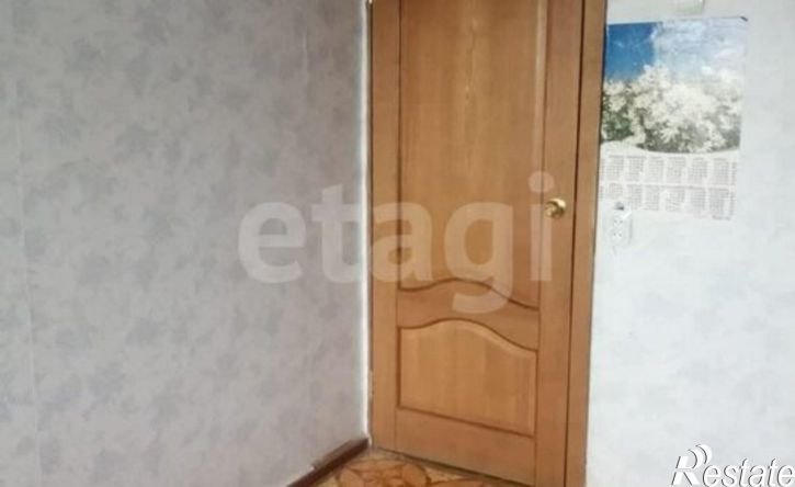 3-комн квартира Стерлитамак, улица Гоголя, 118