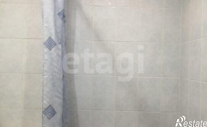 3-комн квартира Стерлитамак, улица Гоголя, 118
