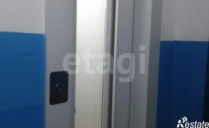 3-комн квартира Стерлитамак, улица Гоголя, 118