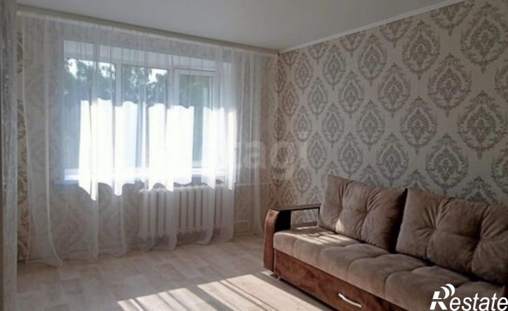 2-комн квартира Стерлитамак, Коммунистическая улица, 2