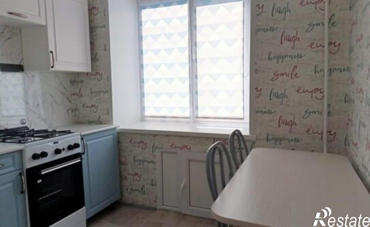 2-комн квартира Стерлитамак, Коммунистическая улица, 2