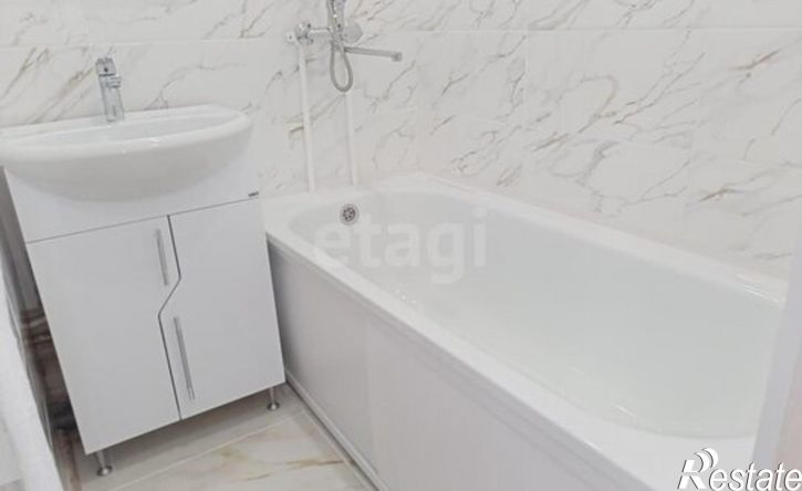 2-комн квартира Стерлитамак, Коммунистическая улица, 2