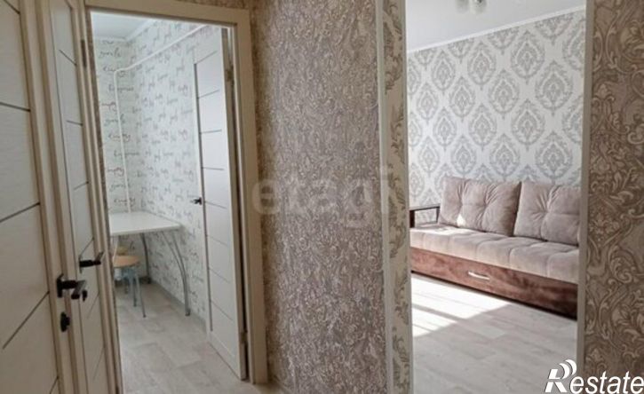 2-комн квартира Стерлитамак, Коммунистическая улица, 2