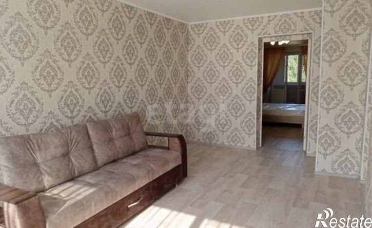 2-комн квартира Стерлитамак, Коммунистическая улица, 2
