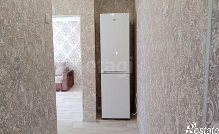 2-комн квартира Стерлитамак, Коммунистическая улица, 2