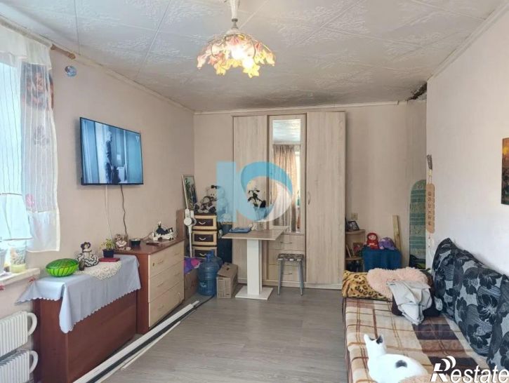 2-комн квартира г Уфа, Калининский р-н