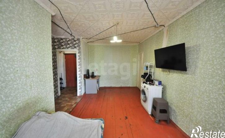 2-комн квартира Салават, Уфимская улица, 6