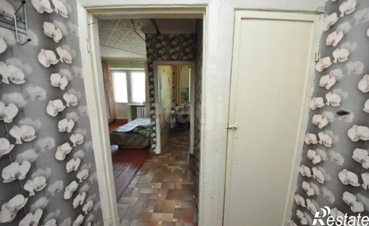 2-комн квартира Салават, Уфимская улица, 6