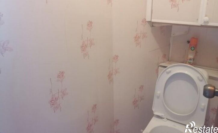 3-комн квартира Уфа, улица Лесотехникума, 28