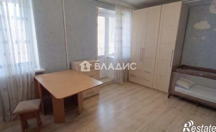 2-комн квартира Стерлитамак, улица Блюхера, 5