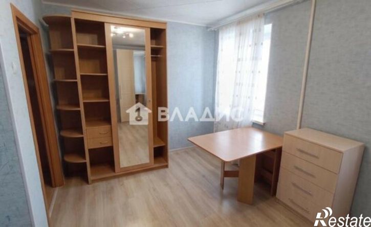 2-комн квартира Стерлитамак, улица Блюхера, 5