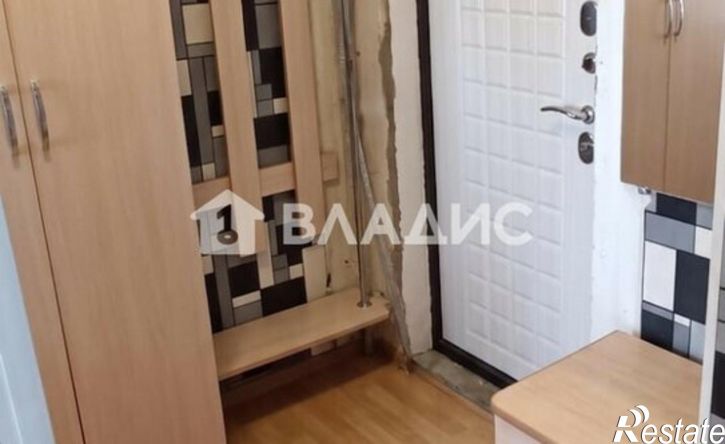 2-комн квартира Стерлитамак, улица Блюхера, 5