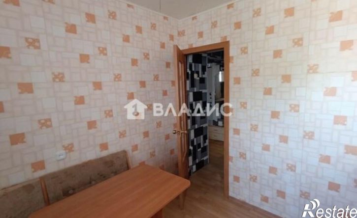 2-комн квартира Стерлитамак, улица Блюхера, 5