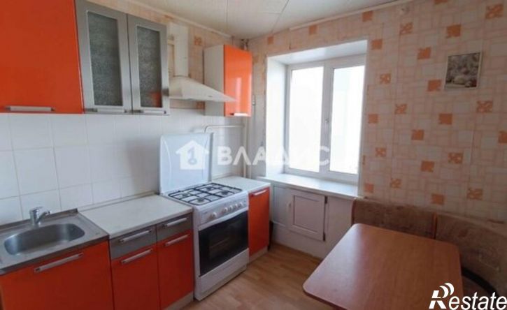 2-комн квартира Стерлитамак, улица Блюхера, 5