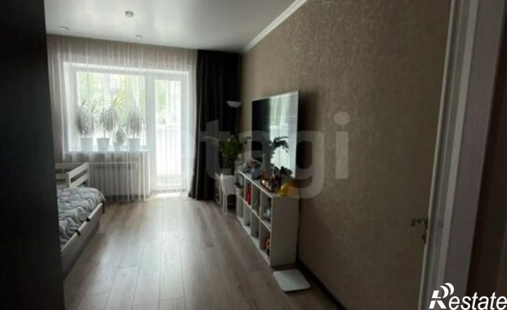 3-комн квартира Салават, Хирургическая улица, 6