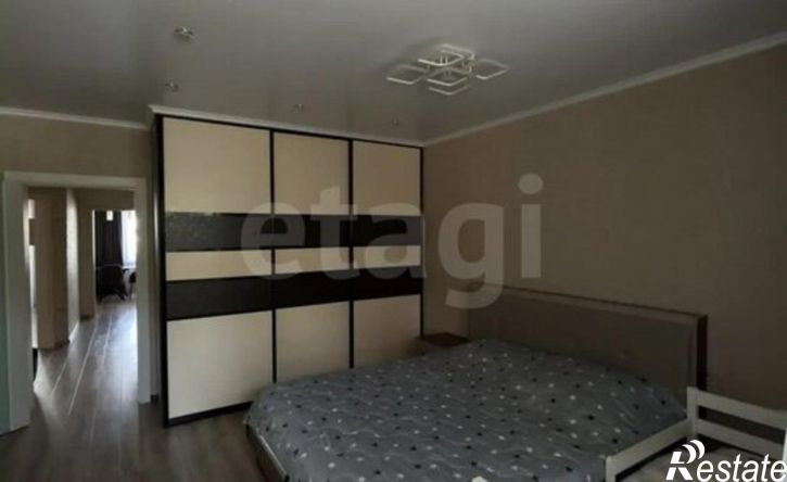 3-комн квартира Салават, Хирургическая улица, 6