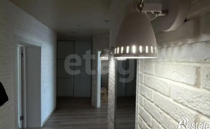 3-комн квартира Салават, Хирургическая улица, 6