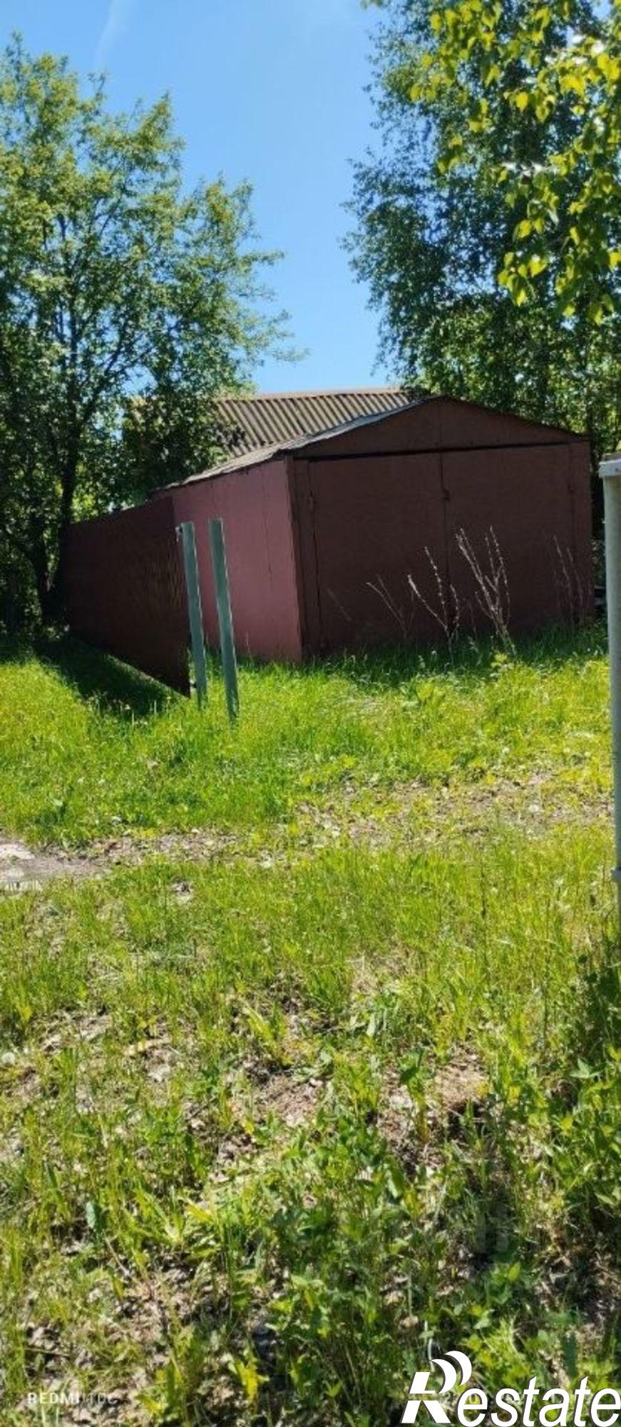 Купить дачу, дом, коттедж за 799 000 рублей на Уфимский район