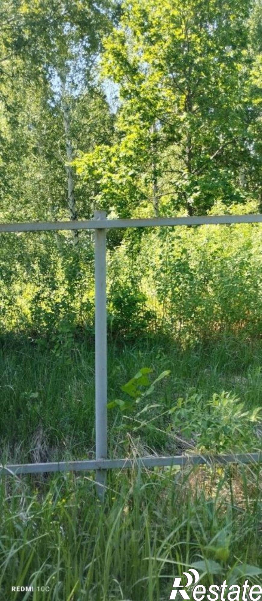 Купить дачу, дом, коттедж за 799 000 рублей на Уфимский район