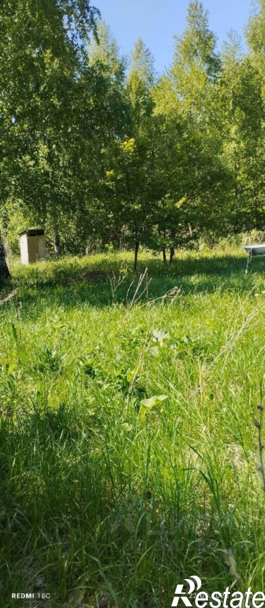 Купить дачу, дом, коттедж за 799 000 рублей на Уфимский район