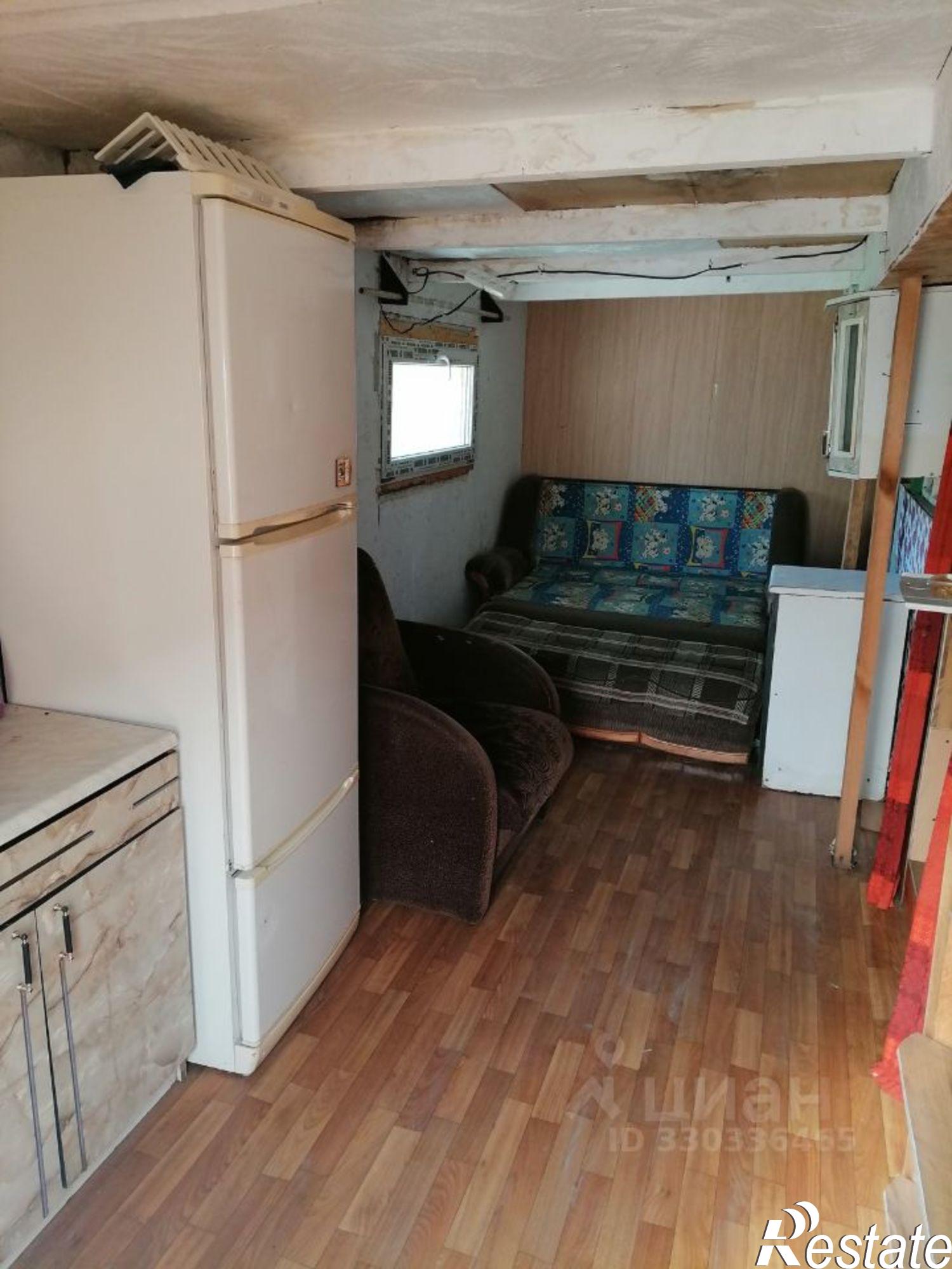 Купить дачу, дом, коттедж за 280 000 рублей на Иглинский район