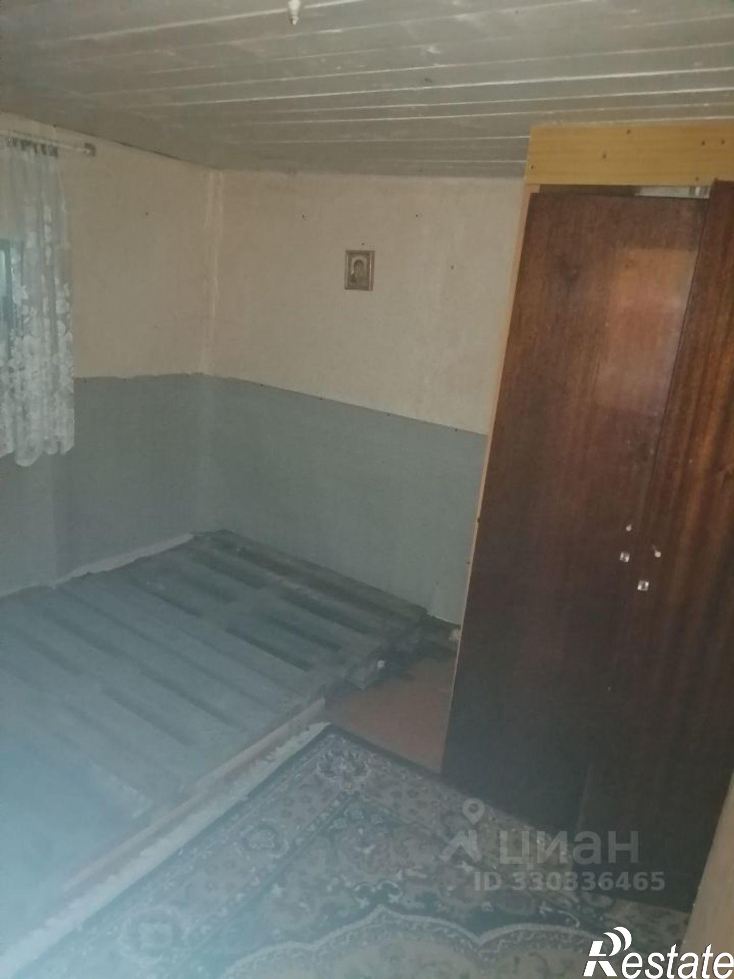 Купить дачу, дом, коттедж за 280 000 рублей на Иглинский район