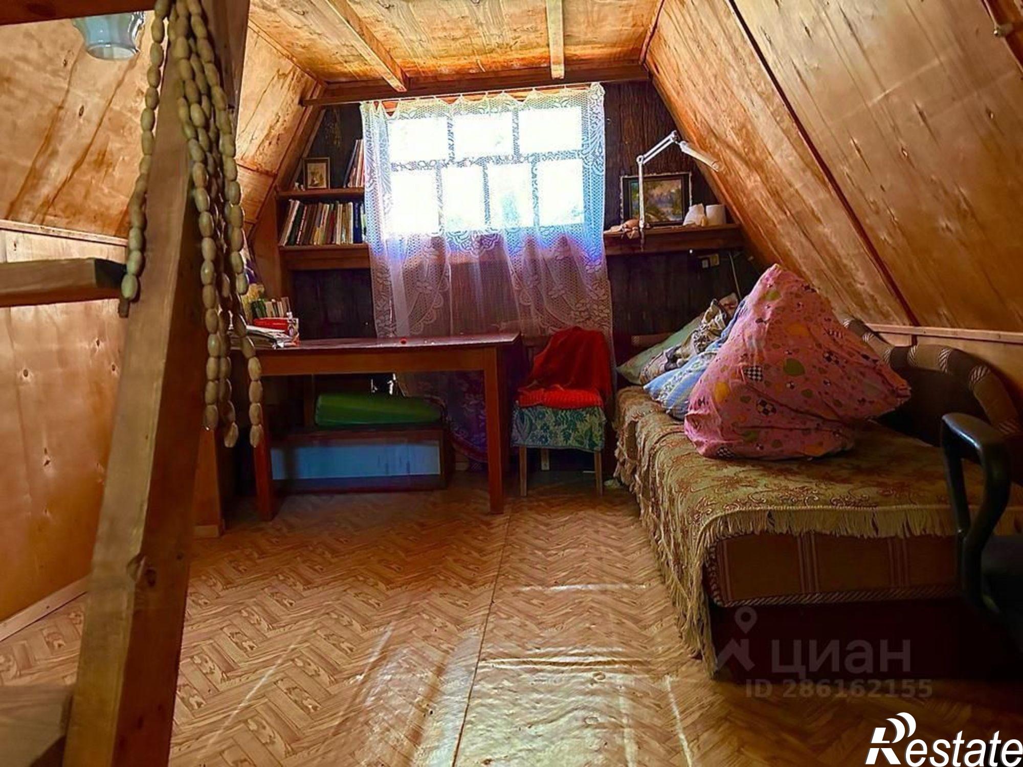 Купить дачу, дом, коттедж за 560 000 рублей на Иглинский район