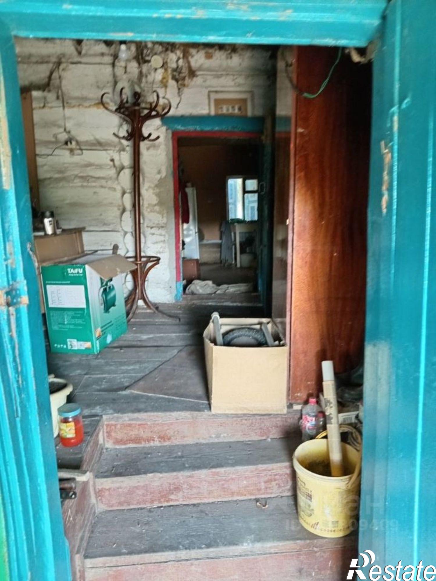 Купить дачу, дом, коттедж за 990 000 рублей на ул Центральная, 54а