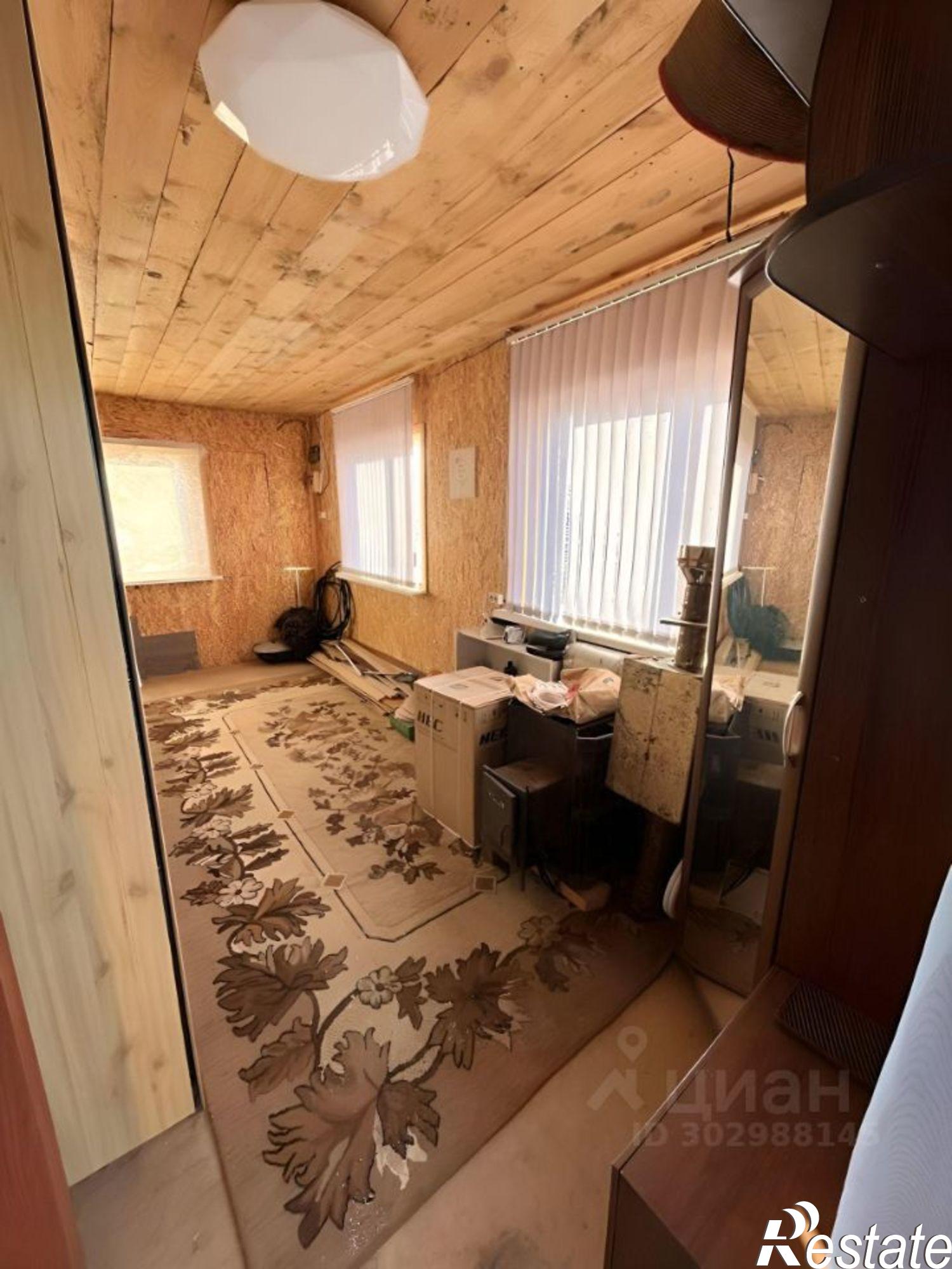 Купить дачу, дом, коттедж за 1 900 000 рублей на Гафурийский район