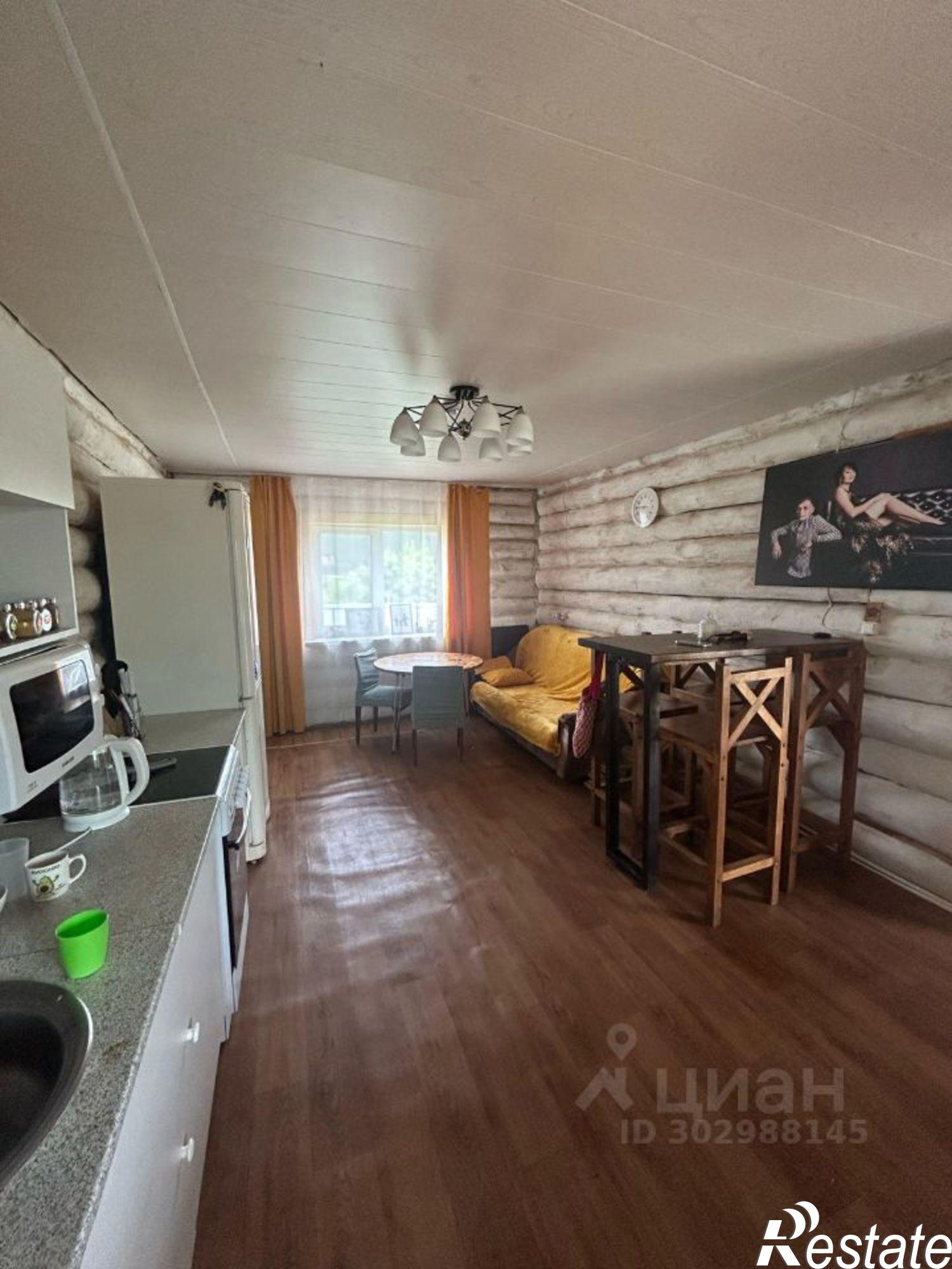 Купить дачу, дом, коттедж за 1 900 000 рублей на Гафурийский район