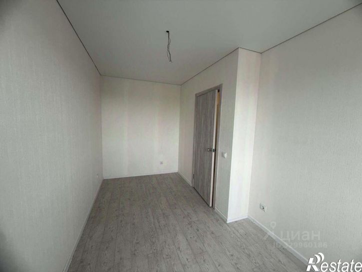 1-комн квартира ул Буденного, 1,  д. 1