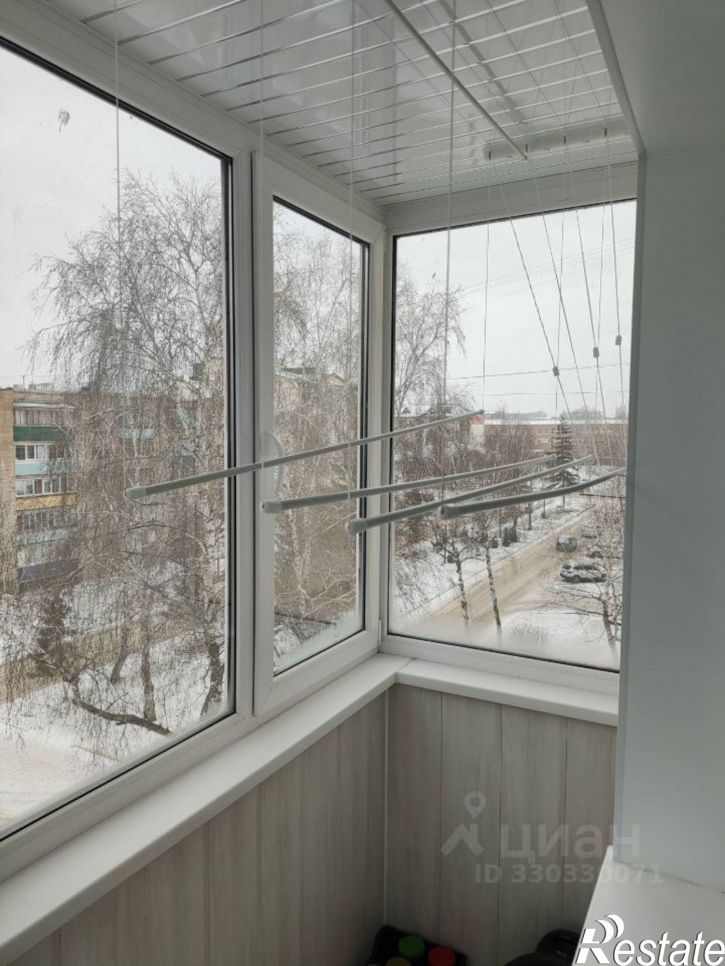 1-комн квартира ул Богдана Хмельницкого, 23,  д. 23