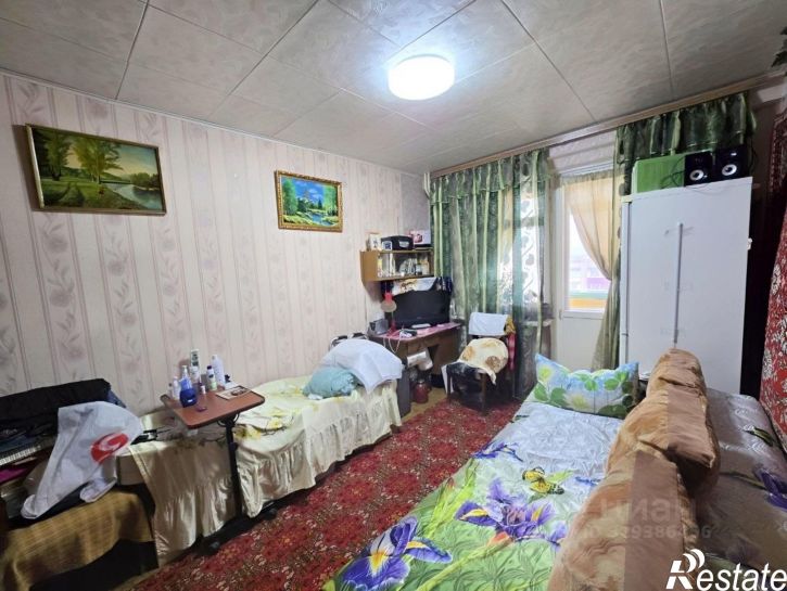 2-комн квартира Стахановская улица, 29,  д. 29