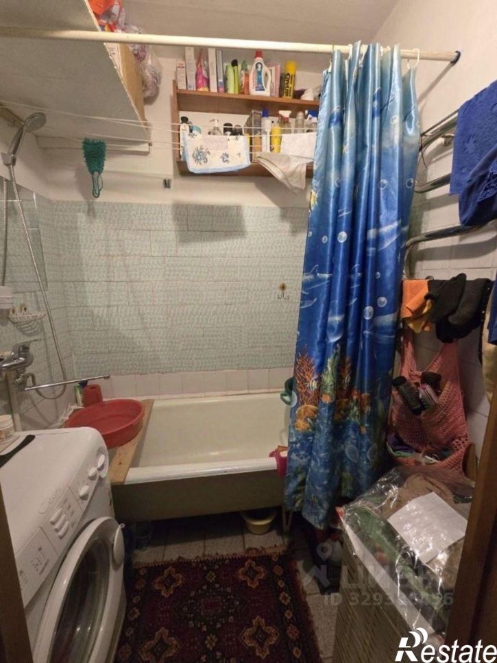 2-комн квартира Стахановская улица, 29,  д. 29