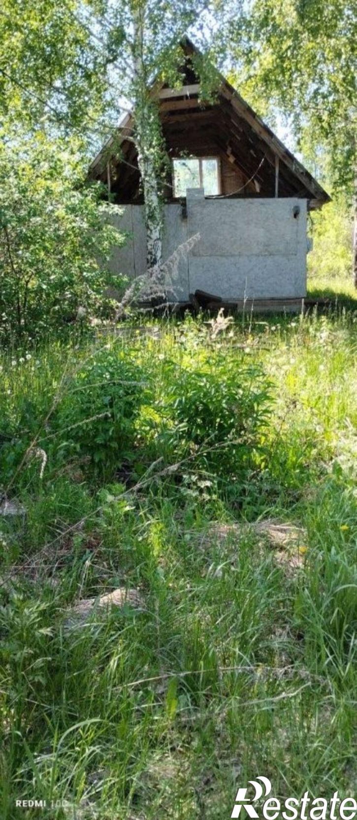 Коттедж/дом Уфимский район
