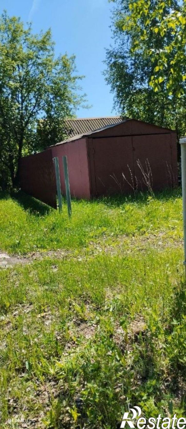 Коттедж/дом Уфимский район