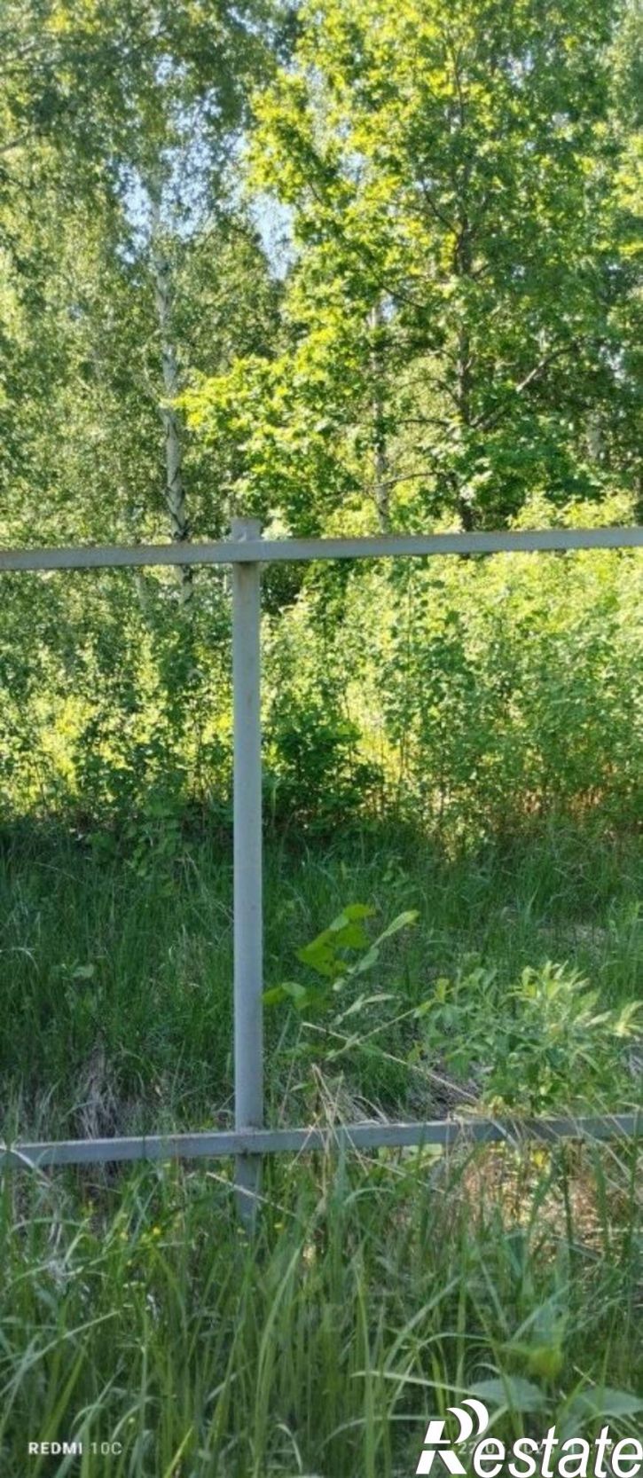 Коттедж/дом Уфимский район